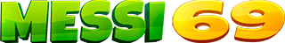 Messi69